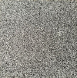 Interface Touch & Tones 103 II / Hochflorig / 50 cm x 50 cm / Grau