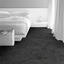 Interface Urban Retreat 102 CQuest™ / Bouclé / 50 cm x 50 cm