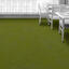 Suchen Sie nach Interface Teppichfliesen? Urban Retreat 103 CQuest™ BioX in der Farbe Grass ist eine ausgezeichnete Wahl. Sehen Sie sich diese und andere Teppichfliesen in unserem Webshop an.
