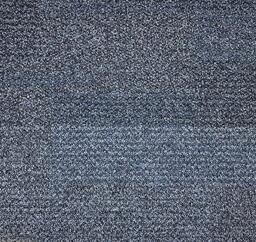 Interface Transformation / Bouclé / 50 cm x 50 cm
