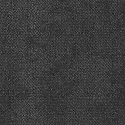 Suchen Sie nach Interface Teppichfliesen? Composure in der Farbe Grey 5.000 ist eine ausgezeichnete Wahl. Sehen Sie sich diese und andere Teppichfliesen in unserem Webshop an.