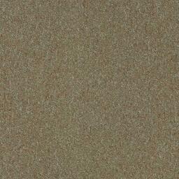 Suchen Sie nach Interface Teppichfliesen? Heuga 580 in der Farbe Sisal ist eine ausgezeichnete Wahl. Sehen Sie sich diese und andere Teppichfliesen in unserem Webshop an.