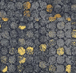 Suchen Sie nach Interface Teppichfliesen? NY+LON Streets in der Farbe Broome Street Grey/Yellow 5.002 ist eine ausgezeichnete Wahl. Sehen Sie sich diese und andere Teppichfliesen in unserem Webshop an.