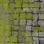 Suchen Sie nach Interface Teppichfliesen? Human Connection in der Farbe Moss Granite/Moss Isolation ist eine ausgezeichnete Wahl. Sehen Sie sich diese und andere Teppichfliesen in unserem Webshop an.