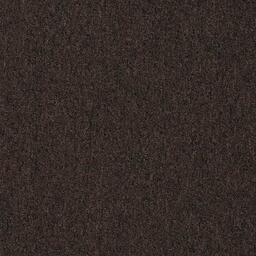 Interface Heuga 580 / Bouclé / 50 cm x 50 cm / Braun