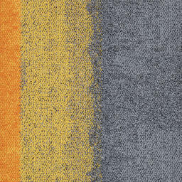Interface Composure Sone / Bouclé / 50 cm x 50 cm