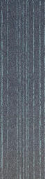 Suchen Sie nach Interface Teppichfliesen? Mock Space One CBG Planks in der Farbe Grey/Blue ist eine ausgezeichnete Wahl. Sehen Sie sich diese und andere Teppichfliesen in unserem Webshop an.
