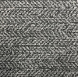 Suchen Sie nach Interface Teppichfliesen? Special Custom Made in der Farbe Chevron Tweed Stone ist eine ausgezeichnete Wahl. Sehen Sie sich diese und andere Teppichfliesen in unserem Webshop an.