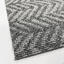 Suchen Sie nach Interface Teppichfliesen? Special Custom Made in der Farbe Chevron Tweed Stone ist eine ausgezeichnete Wahl. Sehen Sie sich diese und andere Teppichfliesen in unserem Webshop an.