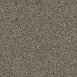 Interface Heuga 725 / Velour / 50 cm x 50 cm / Grau