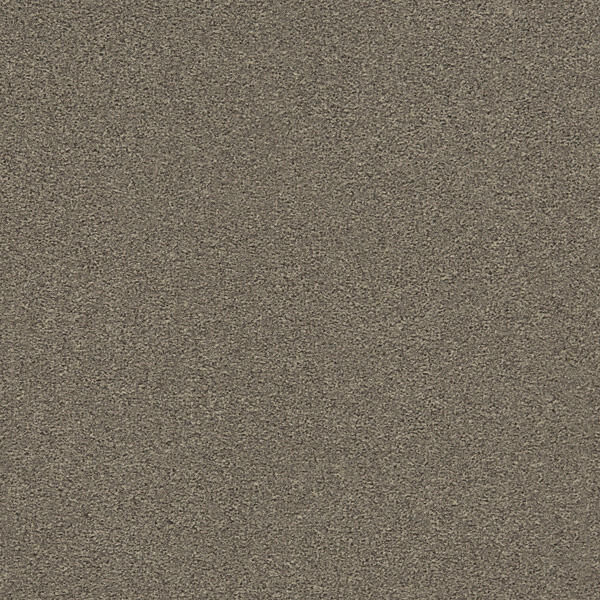 Interface Heuga 725 / Velour / 50 cm x 50 cm / Grau