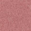 Suchen Sie nach Interface Teppichfliesen? Heuga 530 in der Farbe Pink 1.000 ist eine ausgezeichnete Wahl. Sehen Sie sich diese und andere Teppichfliesen in unserem Webshop an.
