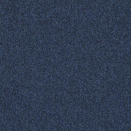 Suchen Sie nach Interface Teppichfliesen? Heuga 727 in der Farbe Blue 3.000 ist eine ausgezeichnete Wahl. Sehen Sie sich diese und andere Teppichfliesen in unserem Webshop an.