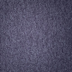 Suchen Sie nach Interface Teppichfliesen? Heuga 530 in der Farbe Purple II ist eine ausgezeichnete Wahl. Sehen Sie sich diese und andere Teppichfliesen in unserem Webshop an.