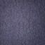 Suchen Sie nach Interface Teppichfliesen? Heuga 530 in der Farbe Purple II ist eine ausgezeichnete Wahl. Sehen Sie sich diese und andere Teppichfliesen in unserem Webshop an.