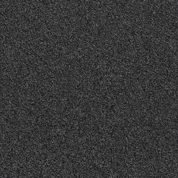 Suchen Sie nach Interface Teppichfliesen? Biosfera Boucle in der Farbe Nero Ebano (EXTRA ISOLATIE) ist eine ausgezeichnete Wahl. Sehen Sie sich diese und andere Teppichfliesen in unserem Webshop an.