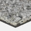 Suchen Sie nach Interface Teppichfliesen? Urban Retreat 102 extra Isolation in der Farbe Stone ist eine ausgezeichnete Wahl. Sehen Sie sich diese und andere Teppichfliesen in unserem Webshop an.