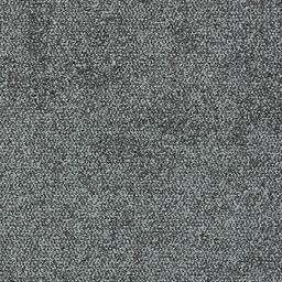 Suchen Sie nach Interface Teppichfliesen? Recreation in der Farbe Concept ist eine ausgezeichnete Wahl. Sehen Sie sich diese und andere Teppichfliesen in unserem Webshop an.