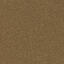 Interface Heuga 725 / Velour / 50 cm x 50 cm / Grau / 2