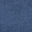 Interface Recreation / Bouclé / 50 cm x 50 cm / Blau / 1