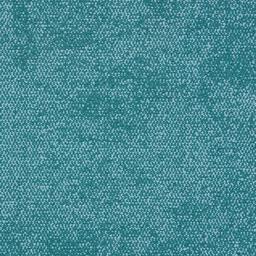 Interface Recreation / Bouclé / 50 cm x 50 cm / Blau, Grün