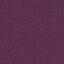 Interface Heuga 725 / Velour / 50 cm x 50 cm / Violett / 2