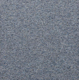Suchen Sie nach Interface Teppichfliesen? Wabi Stripe in der Farbe Machine Blue ist eine ausgezeichnete Wahl. Sehen Sie sich diese und andere Teppichfliesen in unserem Webshop an.