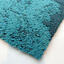 Suchen Sie nach Interface Teppichfliesen? Urban Retreat 103 in der Farbe Blue 012 aqua ist eine ausgezeichnete Wahl. Sehen Sie sich diese und andere Teppichfliesen in unserem Webshop an.
