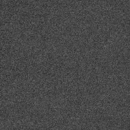 Suchen Sie nach Interface Teppichfliesen? Polichrome Extra Isolation in der Farbe Black 14.000 Sone ist eine ausgezeichnete Wahl. Sehen Sie sich diese und andere Teppichfliesen in unserem Webshop an.