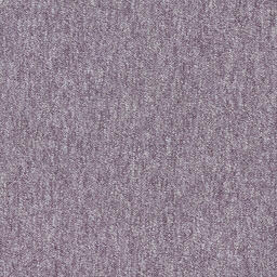 Suchen Sie nach Interface Teppichfliesen? Heuga 530 in der Farbe Purple 1.000 ist eine ausgezeichnete Wahl. Sehen Sie sich diese und andere Teppichfliesen in unserem Webshop an.