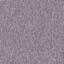 Suchen Sie nach Interface Teppichfliesen? Heuga 530 in der Farbe Purple 1.000 ist eine ausgezeichnete Wahl. Sehen Sie sich diese und andere Teppichfliesen in unserem Webshop an.
