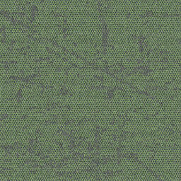 Suchen Sie nach Interface Teppichfliesen? Ice Breaker Sone in der Farbe Moss ist eine ausgezeichnete Wahl. Sehen Sie sich diese und andere Teppichfliesen in unserem Webshop an.