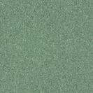 Suchen Sie nach Interface Teppichfliesen? Heuga 727 in der Farbe Green 3.000 ist eine ausgezeichnete Wahl. Sehen Sie sich diese und andere Teppichfliesen in unserem Webshop an.