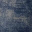Private Label Baltic / Velour / 50 cm x 50 cm / Blau / 1