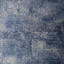 Private Label Baltic / Velour / 50 cm x 50 cm / Blau / 2