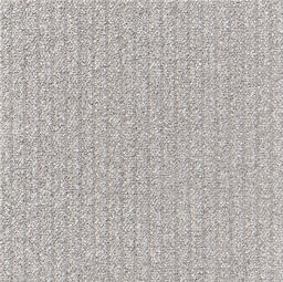 Interface New Dimensions ll / Bouclé / 50 cm x 50 cm / Beige