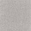 Interface New Dimensions ll / Bouclé / 50 cm x 50 cm / Beige / 1