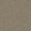 Interface Step This Way / Bouclé / 50 cm x 50 cm / Braun, Beige / 2