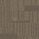 Interface Series 1 Textured / Bouclé / 50 cm x 50 cm