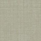 Suchen Sie nach Interface Teppichfliesen? LVT Tiles in der Farbe Native Fabric Seagrass ist eine ausgezeichnete Wahl. Sehen Sie sich diese und andere Teppichfliesen in unserem Webshop an.