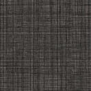 Suchen Sie nach Interface Teppichfliesen? LVT Tiles in der Farbe Native Fabric Mulberry ist eine ausgezeichnete Wahl. Sehen Sie sich diese und andere Teppichfliesen in unserem Webshop an.