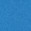 Suchen Sie nach Interface Teppichfliesen? Heuga 727 in der Farbe Bright Blue ist eine ausgezeichnete Wahl. Sehen Sie sich diese und andere Teppichfliesen in unserem Webshop an.