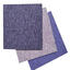 Suchen Sie nach Interface Teppichfliesen? Shuffle It in der Farbe Heuga 530 Purple ist eine ausgezeichnete Wahl. Sehen Sie sich diese und andere Teppichfliesen in unserem Webshop an.