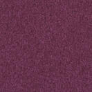 Suchen Sie nach Interface Teppichfliesen? Heuga 727 in der Farbe Fuchsia ist eine ausgezeichnete Wahl. Sehen Sie sich diese und andere Teppichfliesen in unserem Webshop an.