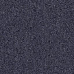 Interface Heuga 727 / Bouclé / 50 cm x 50 cm / Violett