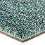 Interface Heuga 727 / Bouclé / 50 cm x 50 cm / Grau / 3