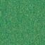 Suchen Sie nach Interface Teppichfliesen? Heuga 727 in der Farbe Green ist eine ausgezeichnete Wahl. Sehen Sie sich diese und andere Teppichfliesen in unserem Webshop an.