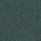 Suchen Sie nach Interface Teppichfliesen? Heuga 727 in der Farbe Emerald ist eine ausgezeichnete Wahl. Sehen Sie sich diese und andere Teppichfliesen in unserem Webshop an.