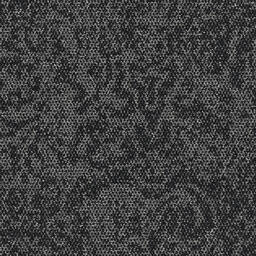 Suchen Sie nach Interface Teppichfliesen? Open Air 405 in der Farbe Black ist eine ausgezeichnete Wahl. Sehen Sie sich diese und andere Teppichfliesen in unserem Webshop an.