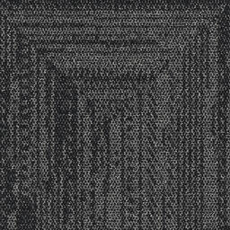 Suchen Sie nach Interface Teppichfliesen? Open Air 403 in der Farbe Black ist eine ausgezeichnete Wahl. Sehen Sie sich diese und andere Teppichfliesen in unserem Webshop an.
